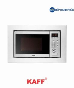 Lò vi sóng âm tủ Kaff KF-MC02