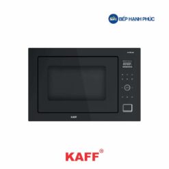 Lò vi sóng âm tủ Kaff KF-MC34L