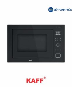 Lò vi sóng âm tủ Kaff KF-MC34L