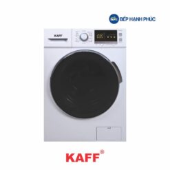 Máy giặt sấy Kaff KF-MFC120EU