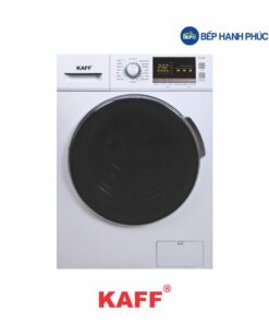 Máy giặt sấy Kaff KF-MFC120EU