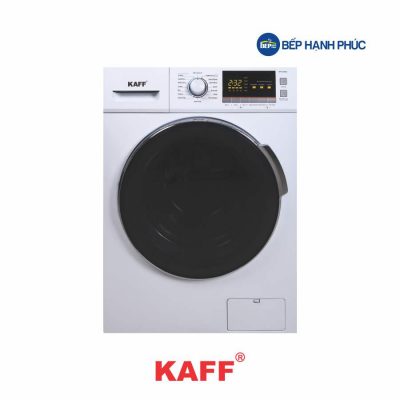 Máy giặt sấy Kaff KF-MFC120EU