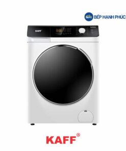 Máy giặt sấy Kaff KF-BWMDR1006- Hàng chính hãng