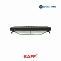 Máy hút mùi Kaff KF-638B