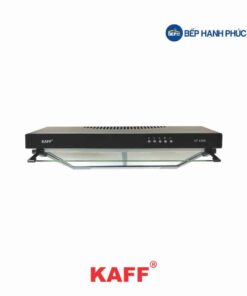 Máy hút mùi Kaff KF-638B