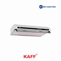Máy hút mùi Kaff KF-638I