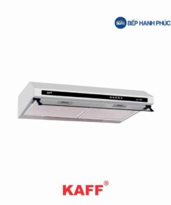 Máy hút mùi Kaff KF-638I
