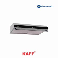 Máy hút mùi Kaff KF-688I