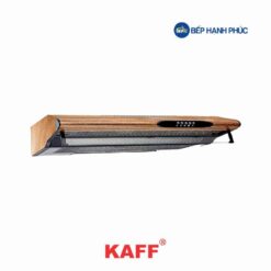 Máy hút mùi Kaff KF-700W
