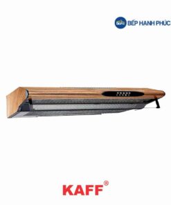 Máy hút mùi Kaff KF-700W