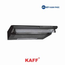 Máy hút mùi Kaff KF-701B