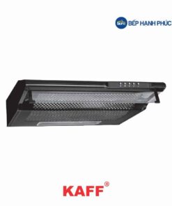 Máy hút mùi Kaff KF-701B