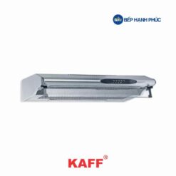 Máy hút mùi Kaff KF-701I