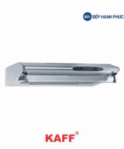 Máy hút mùi Kaff KF-701I