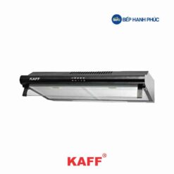 Máy hút mùi Kaff KF-703B
