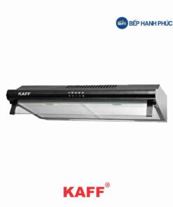 Máy hút mùi Kaff KF-703B