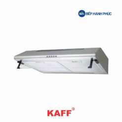 Máy hút mùi Kaff KF-70I