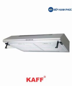 Máy hút mùi Kaff KF-70I