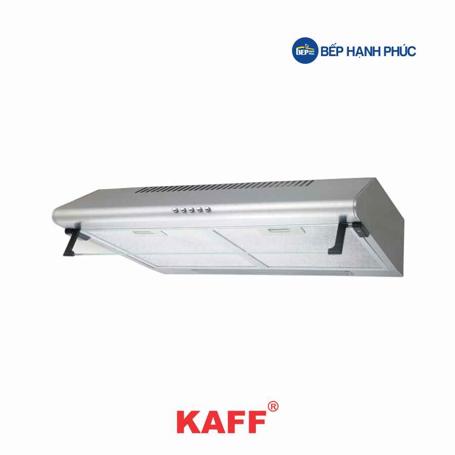Máy hút mùi Kaff KF-70I