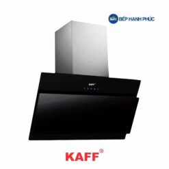Máy hút mùi Kaff KF-70LH