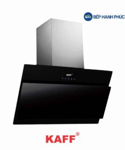 Máy hút mùi Kaff KF-70LH