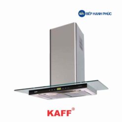 Máy hút mùi Kaff KF-70RH