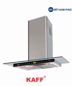 Máy hút mùi Kaff KF-70RH