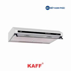 Máy hút mùi Kaff KF-738I