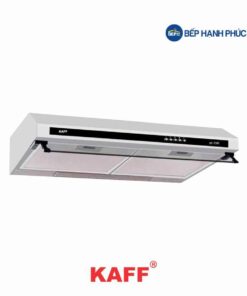 Máy hút mùi Kaff KF-738I