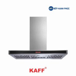 Máy hút mùi Kaff KF-771