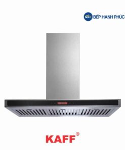 Máy hút mùi Kaff KF-771