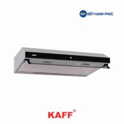 Máy hút mùi Kaff KF-788I