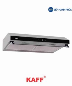 Máy hút mùi Kaff KF-788I