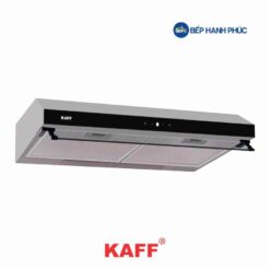Máy hút mùi Kaff KF-888I
