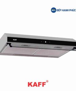 Máy hút mùi Kaff KF-888I