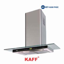 Máy hút mùi Kaff KF-90RH