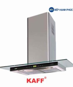 Máy hút mùi Kaff KF-90RH
