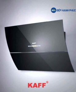 Máy hút mùi Kaff KF-AT70H