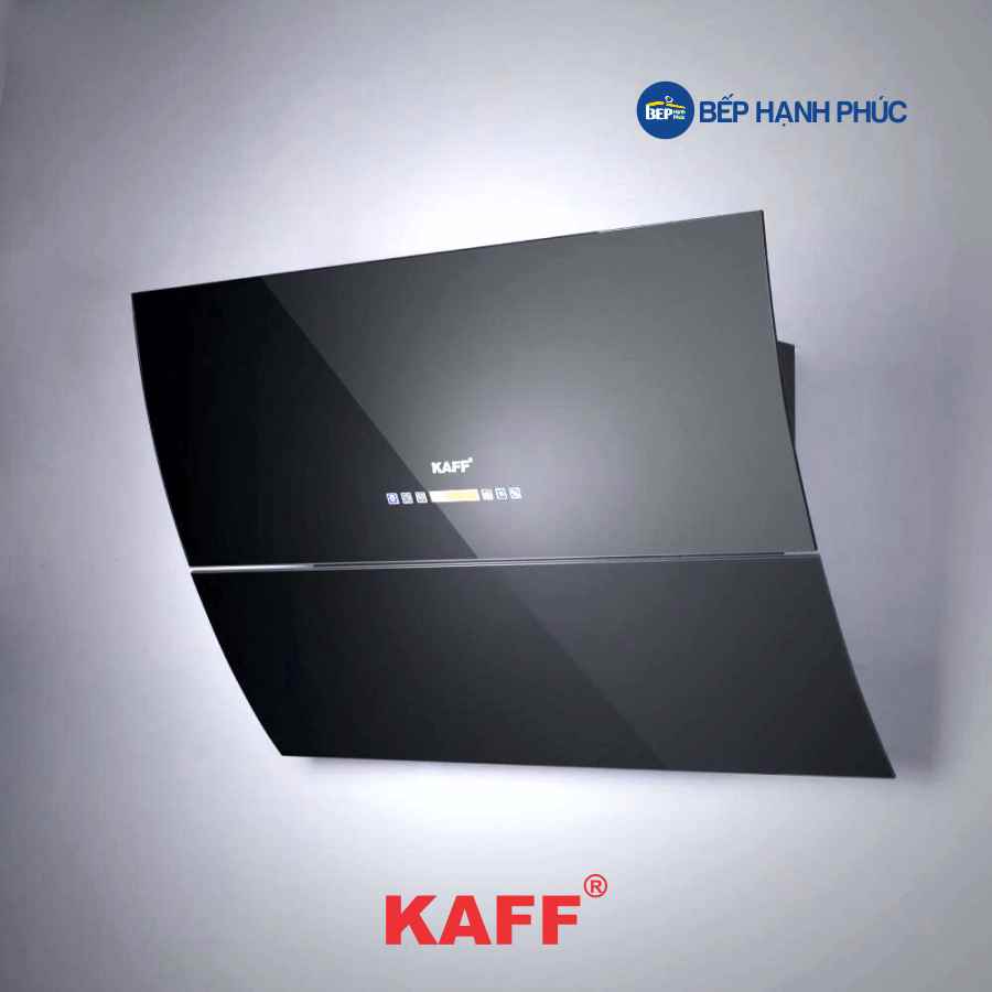 Máy hút mùi Kaff KF-AT70H