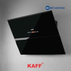 Máy hút mùi Kaff KF-AT70LH