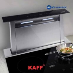 Máy hút mùi Kaff KF-AT900