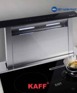Máy hút mùi Kaff KF-AT900
