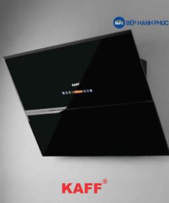 Máy hút mùi Kaff KF-AT90LH