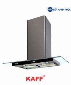 Máy hút mùi Kaff KF-FL70RH