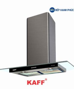Máy hút mùi Kaff KF-FL90RH