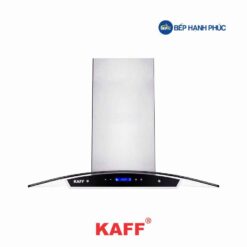 Máy hút mùi Kaff KF-GB027