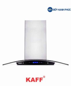 Máy hút mùi Kaff KF-GB027