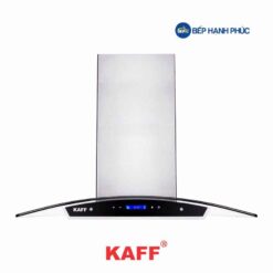 Máy hút mùi Kaff KF-GB029