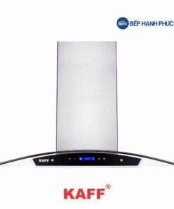 Máy hút mùi Kaff KF-GB029