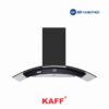 Máy hút mùi Kaff KF-GB702